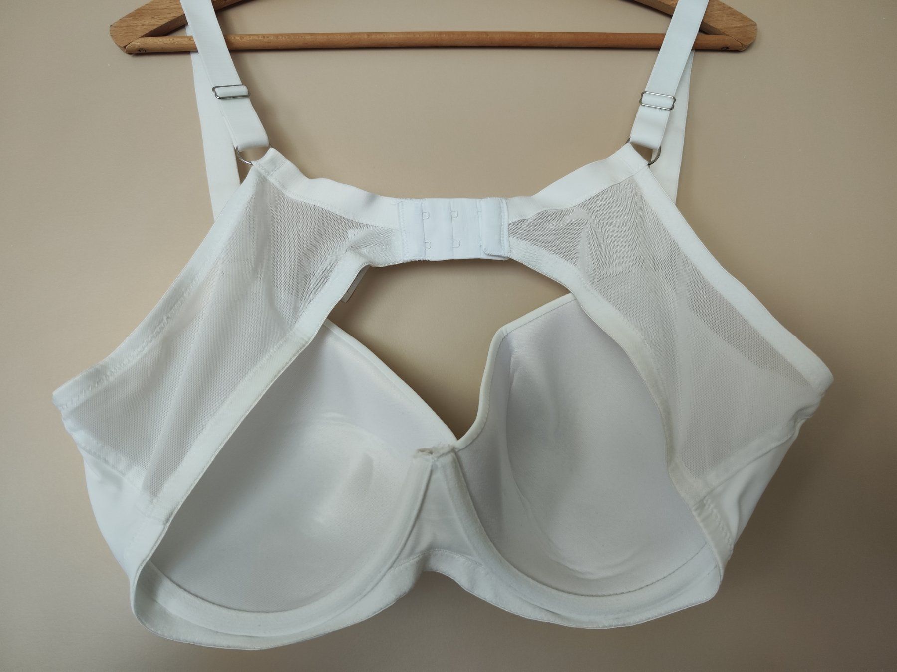 Primark Altra biancheria intima: BH gr. 90 D – Nuovo (secondo la descrizione) da Reinach BL venduto da chilller92 2