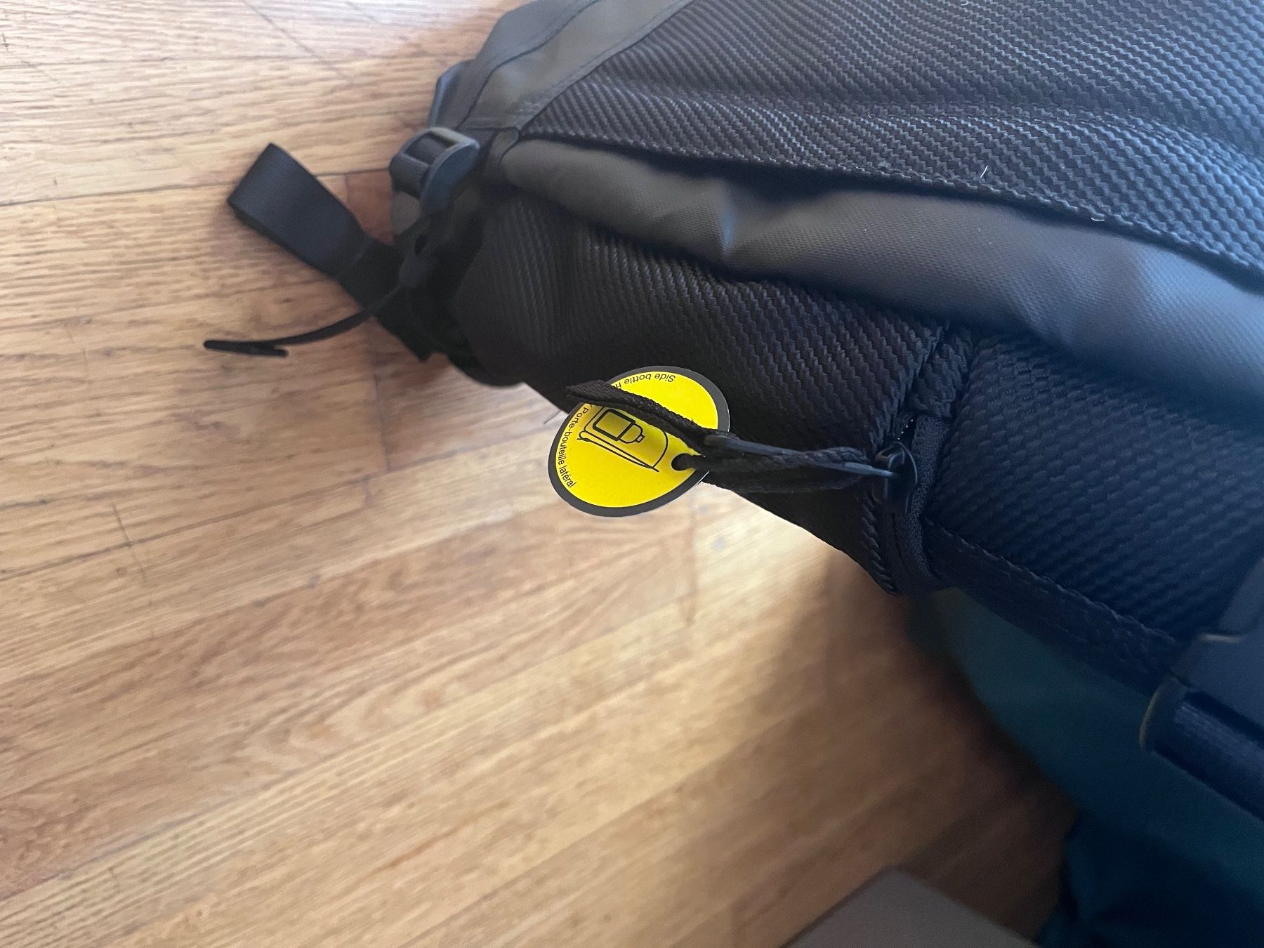 Eastpak Zaini: NEU Rucksack Eastpak TECUM M – Nuovo e nell'imballaggio originale da Bern venduto da voktevst 1