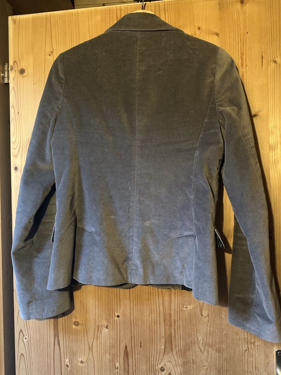 Comptoir des Cotonniers Jacken: Blazer von Comptoir des Cotonniers – Gebraucht aus Donat von troja007 2