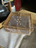 Geschenke -Schachtel -Verpackung -