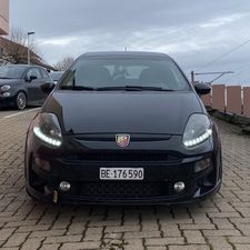 Profile image of Claudio47