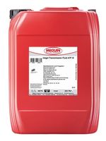 Megol Getriebeöl Transmission Fluid ATF III  20L