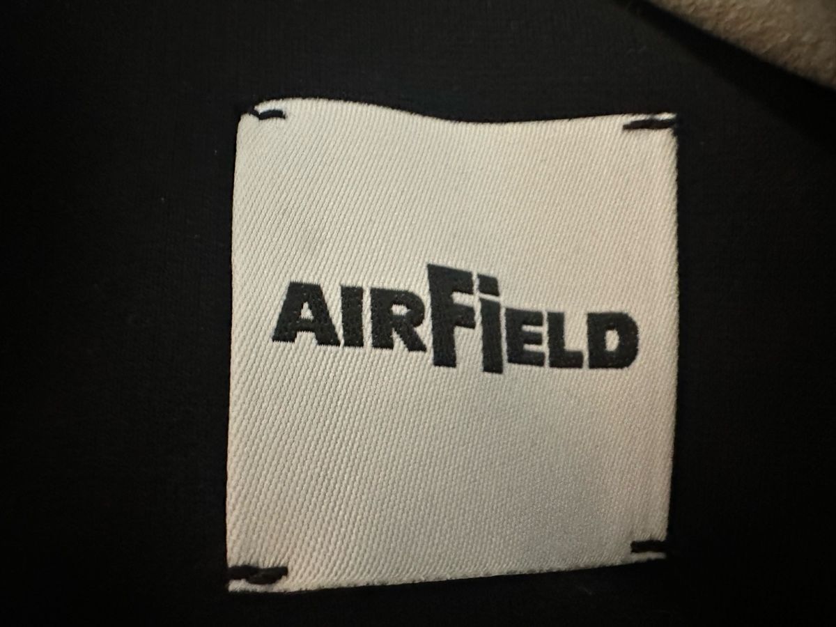 Airfield Giacche: Airfield Blazer, neuwertig – Nuovo (secondo la descrizione) da Hombrechtikon venduto da Herbstsonne 1