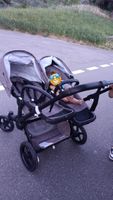 Bugaboo Donkey 3 Mineral  Limited edition