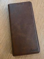 Samsung S25 Ultra – Handyhülle – Flip Cover
