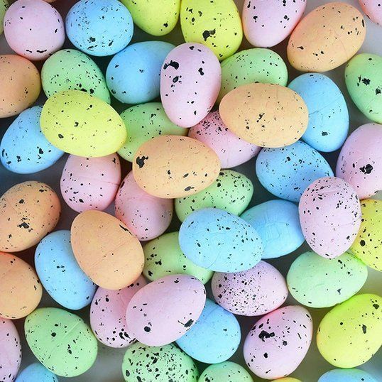 Alle Dekorationen: Osterdekoset Ostern Osterhase Dekoration – Neu und originalverpackt aus Walenstadt von emynmuil1 4