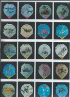 KRD. Objektkunst 1993 / 236 B