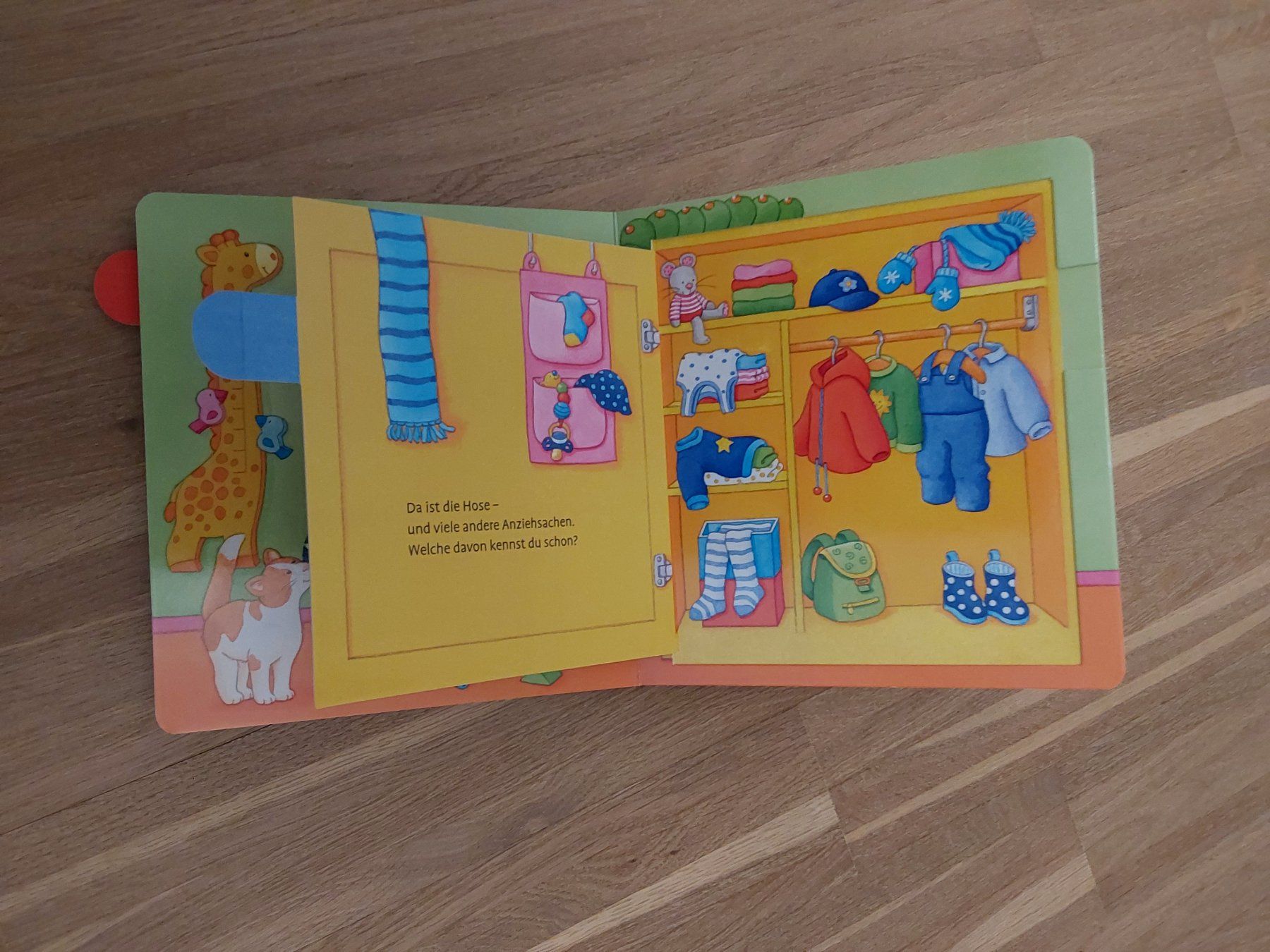 Bücher: Kinder Bücher – Gebraucht aus Wallisellen von Wallisellen77 8