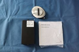 BeoLink Active