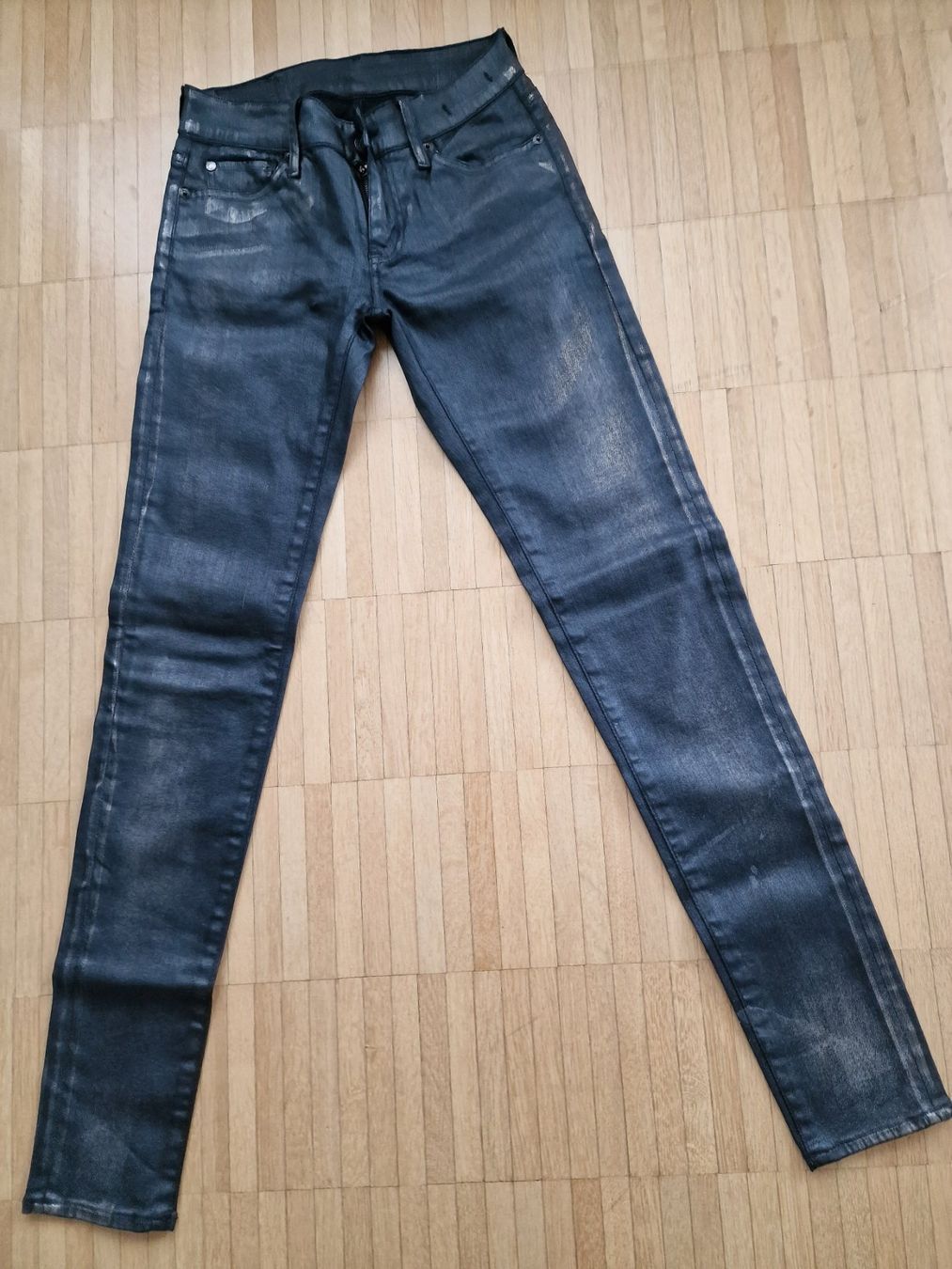 Ralph Lauren Hosen: Hose Polo Ralph Lauren – Neu und originalverpackt aus Laufenburg von may_r2st