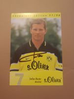 Stefan Reuter - BVB 97/98- Champions Edition