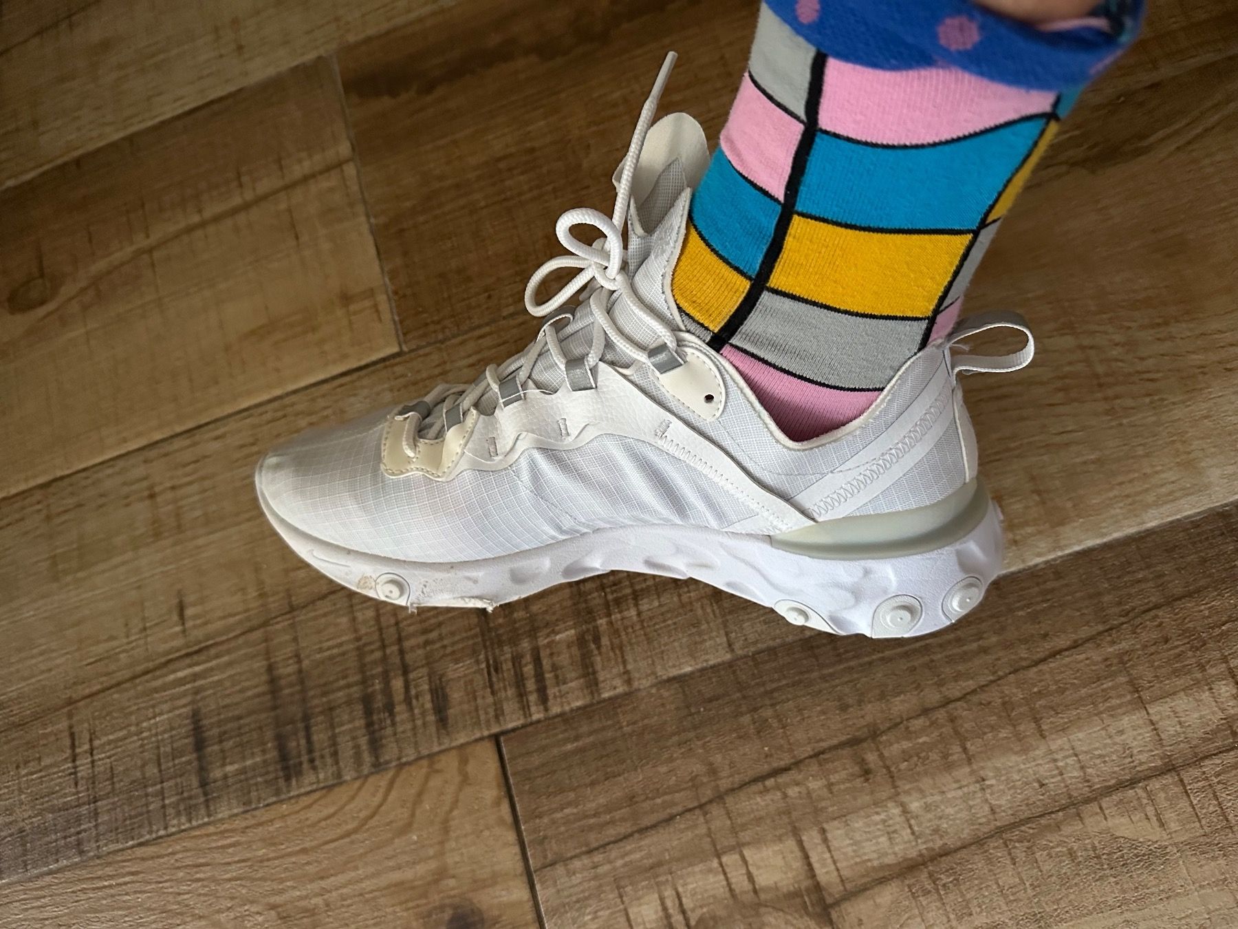 Nike Scarpe da uomo: Turnschuhe – Usato da Küsnacht ZH venduto da hooch63 7