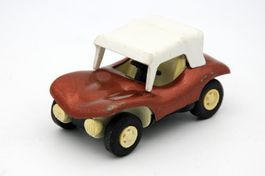 Tonka - Auto / Buggy
