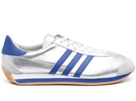 Adidas COUNTRY OG - Silber - 46