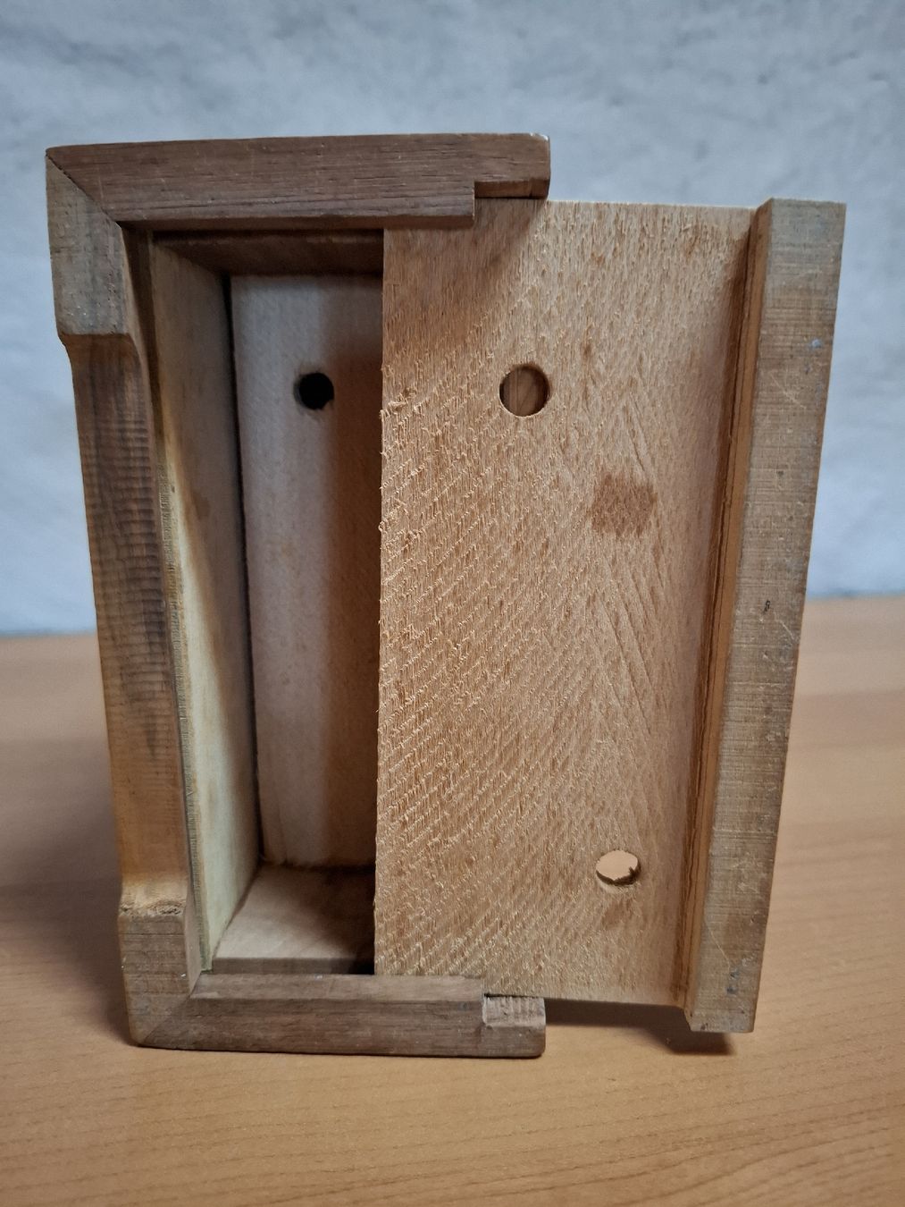 Zenith Sveglie: Ancien réveil de table Zénith – Usato da Marsens venduto da jogocade 7