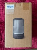 Series 1000 Luftbefeuchter HU1510/03