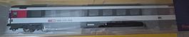 H0/DC Roco SBB EW IV NEU in OVP