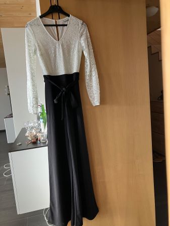 Anna Field Jumpsuit