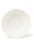 1 x Iittala Moomin: Schalen Thingumy & Bob 15cm