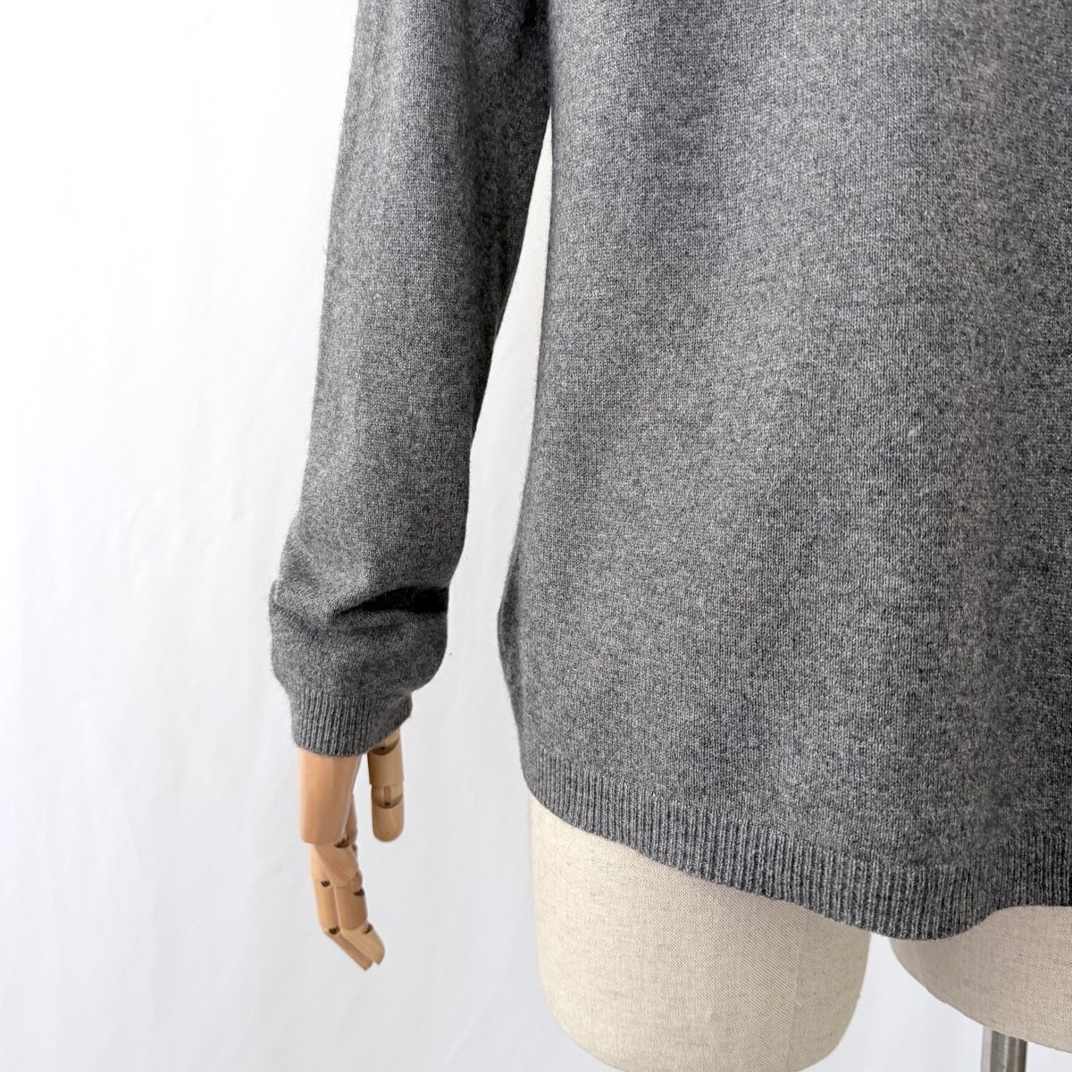 Akris Maglioni & Felpe: AKRIS Cardigan – Nuovo (secondo la descrizione) da Emmen venduto da Avviivva_Com2023 5