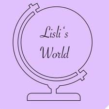 Profile image of Lislisworld
