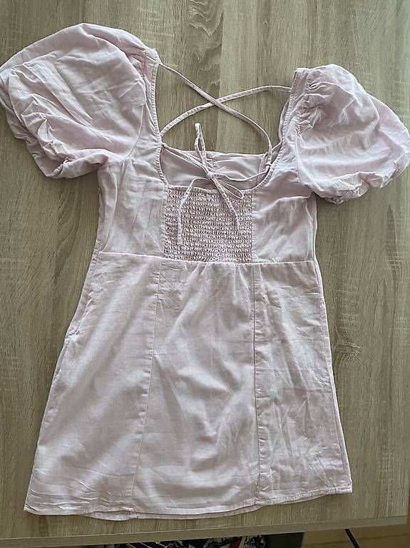 Vestiti: Sommer Kleid – Usato da Basel venduto da Make-up-lover 2