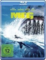 🎞️🎥🍿 MEG 🍿🎥💿