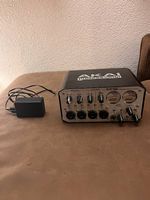 Interface Akai EIE Pro (selten)