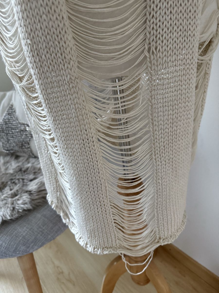 Vestiti: Kleid – Usato da visp venduto da Kmemo1 3