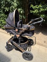 Kinderwagen