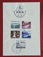 PRO PATRIA RAR SATZ 66 -70 GES. ZÜRCHER KNABENSCHIESSEN 1954