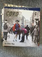 Cord - Go Either Way