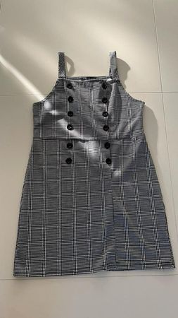 Damenkleid