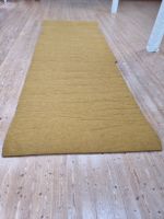 Bodenturnmatte / Turnmatte Alder und Eisenhut