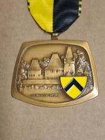 Schloss Worb 1980 (D237)