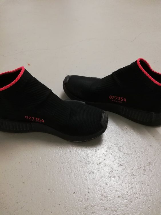 Nmd g27354 hot sale