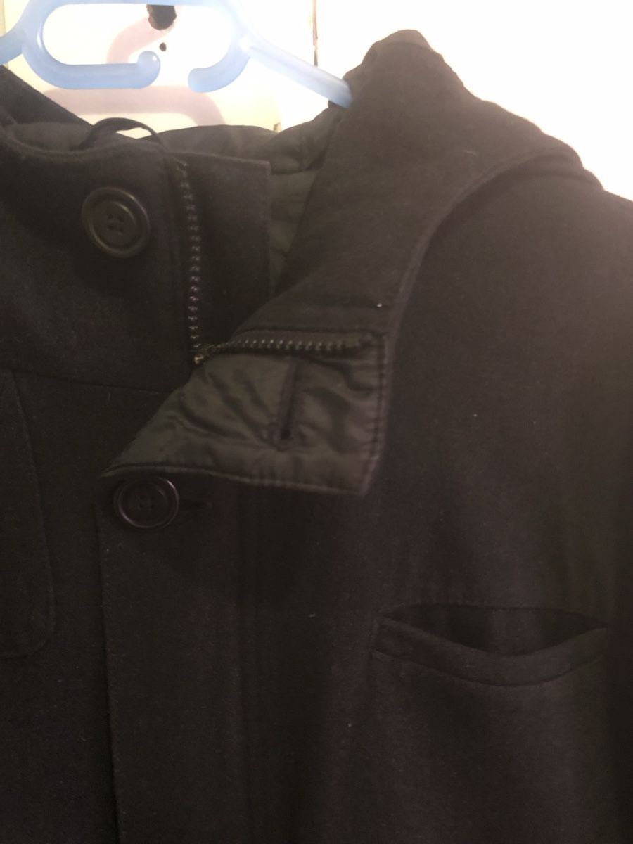 Giacche: Jacke – Usato da Wolhusen venduto da herbstfarben 3