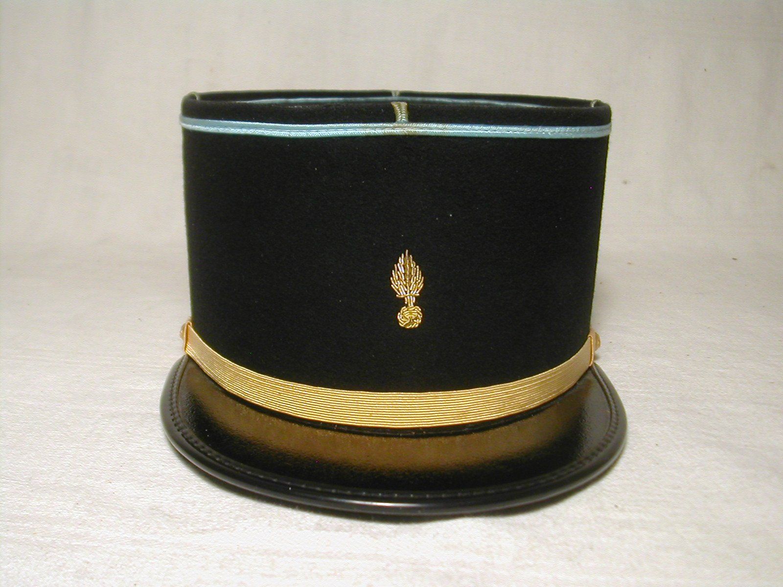 Uniformi: Képi Armée Française – Usato da Renens venduto da brutus18