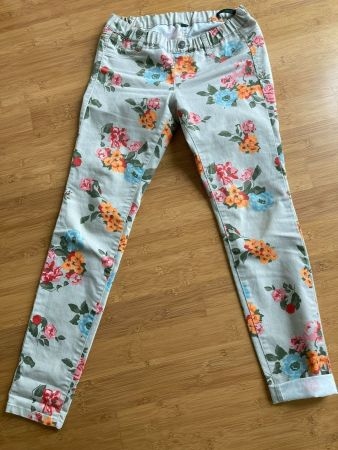 Jeggings von Benetton