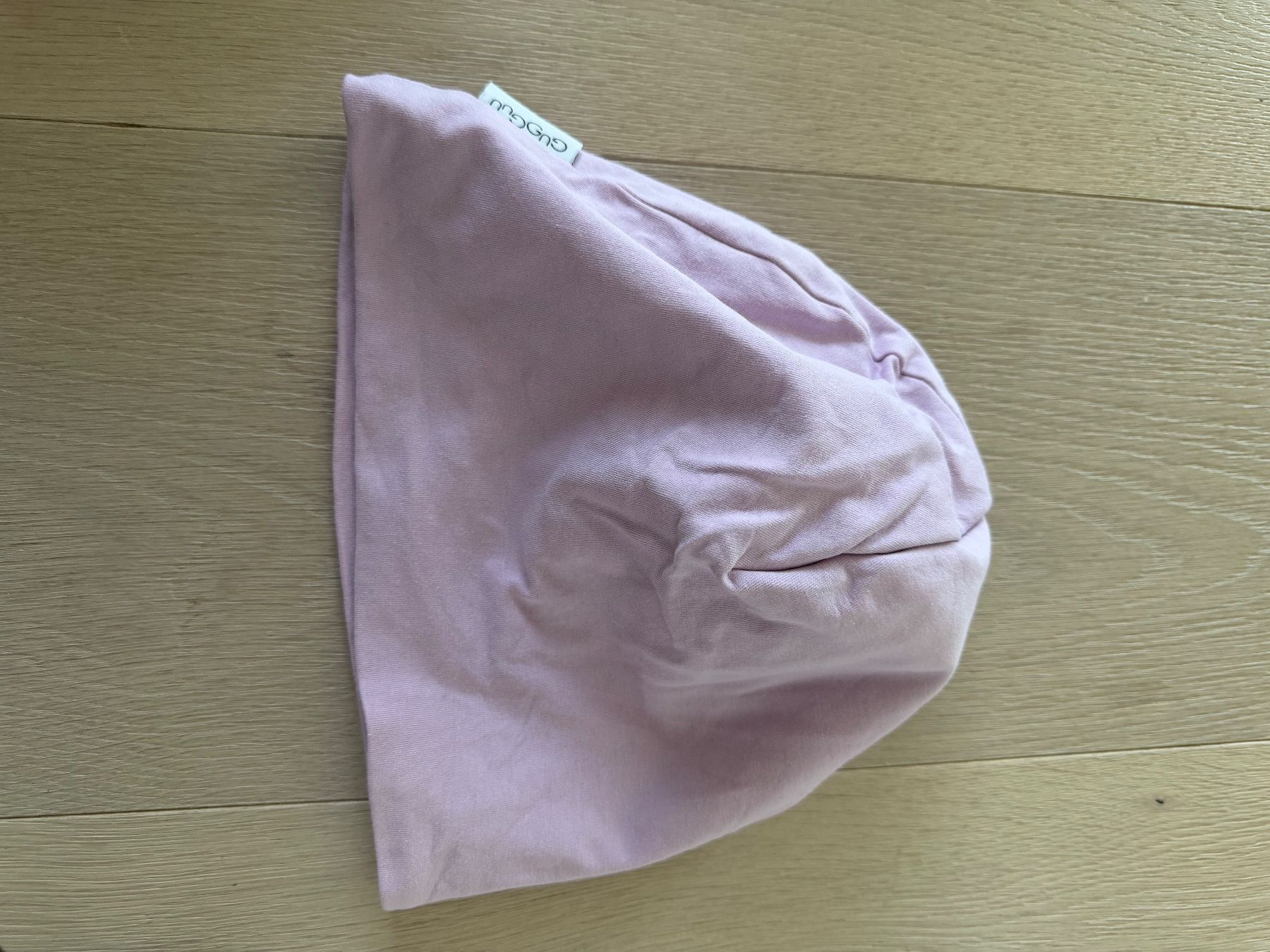 Altro abbigliamento per bambina: Gugguu Kappe XXL Kinder – Usato da Wallisellen venduto da Nataschab0