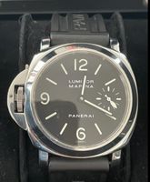 Panerai Luminor Marina Destro PAM00022, Full Set