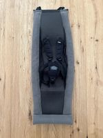 Thule Baby-Hängematte für Veloanhänger
