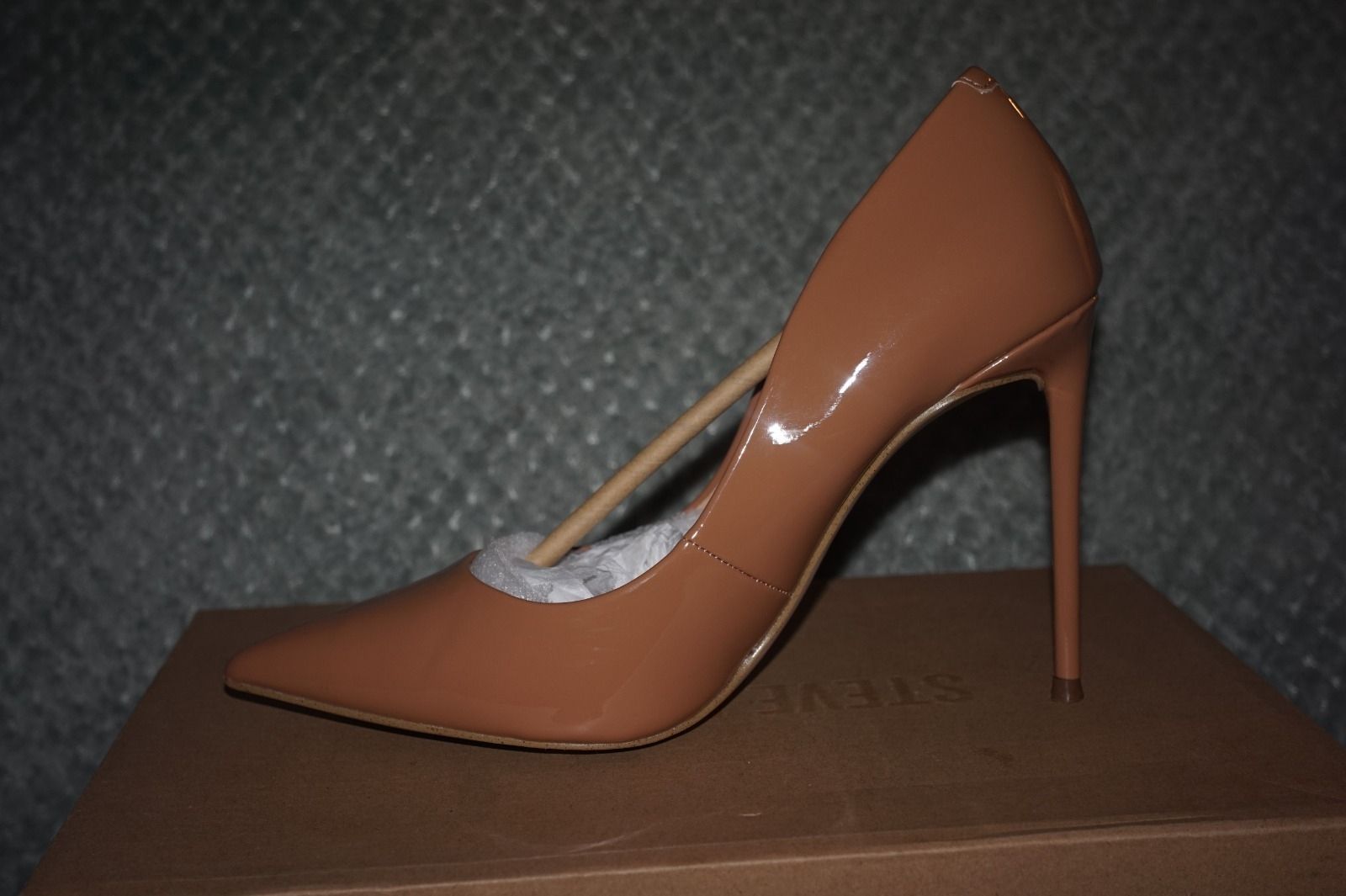Steve Madden Scarpe da donna: Steve Madden – Nuovo (secondo la descrizione) da Wohlen AG venduto da yes_6sjl 1