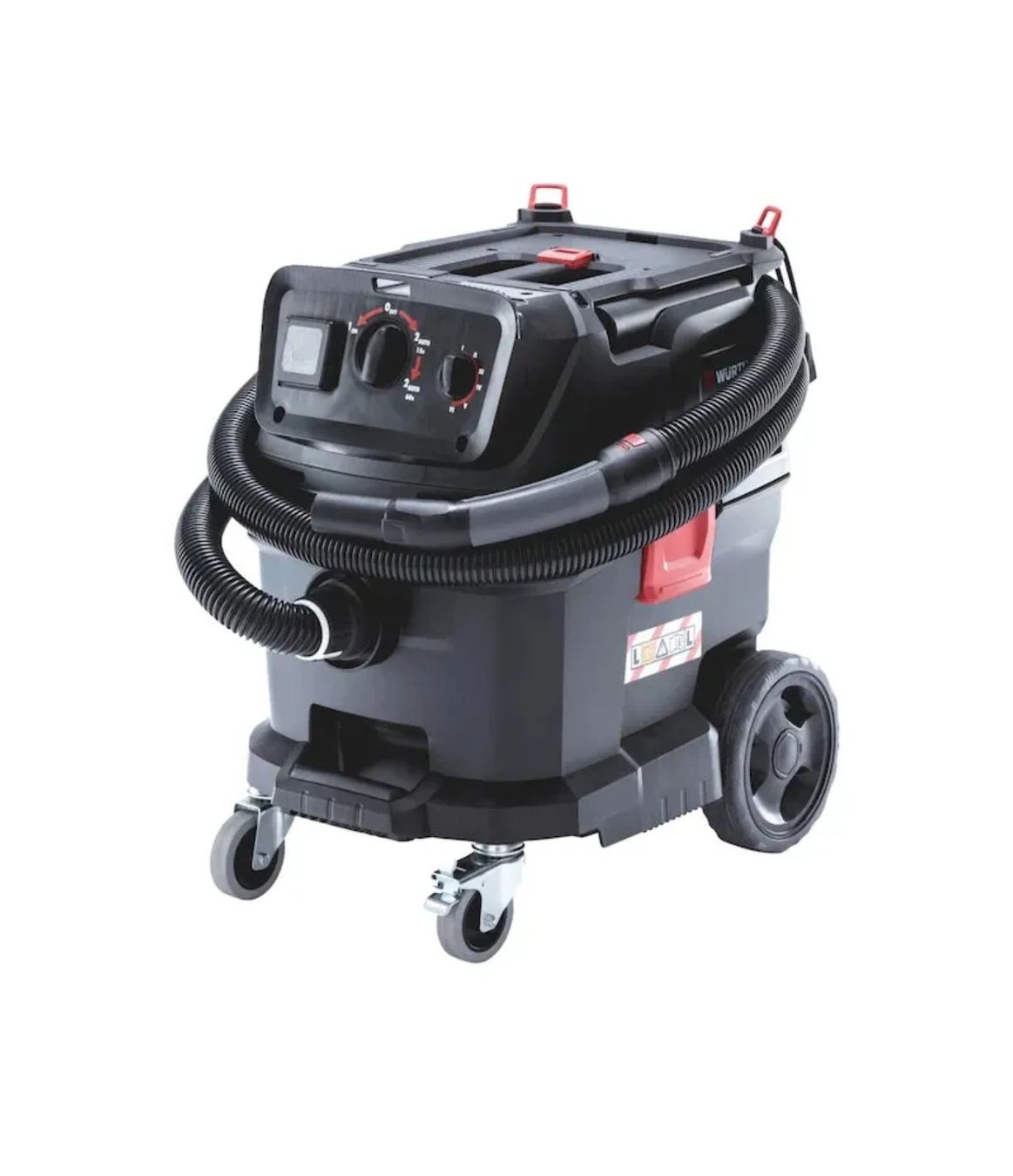 Aspirapolveri & Accessori: Staubsauger – Nuovo e nell'imballaggio originale da Bettlach venduto da ral_7w77