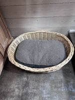 Hundekorb