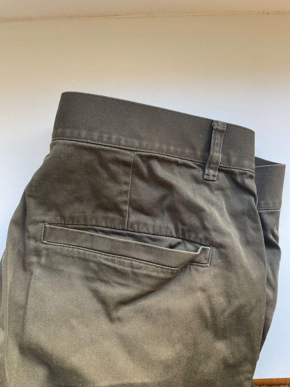 Cos Hosen: COS Hose Gr. 48 – Gebraucht aus Zürich von Nhpp 2
