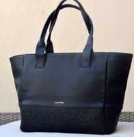 Tasche / Sac Calvin Klein