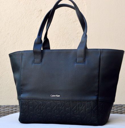 Tasche / Sac Calvin Klein
