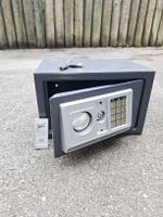 kleiner Safe / Tresor