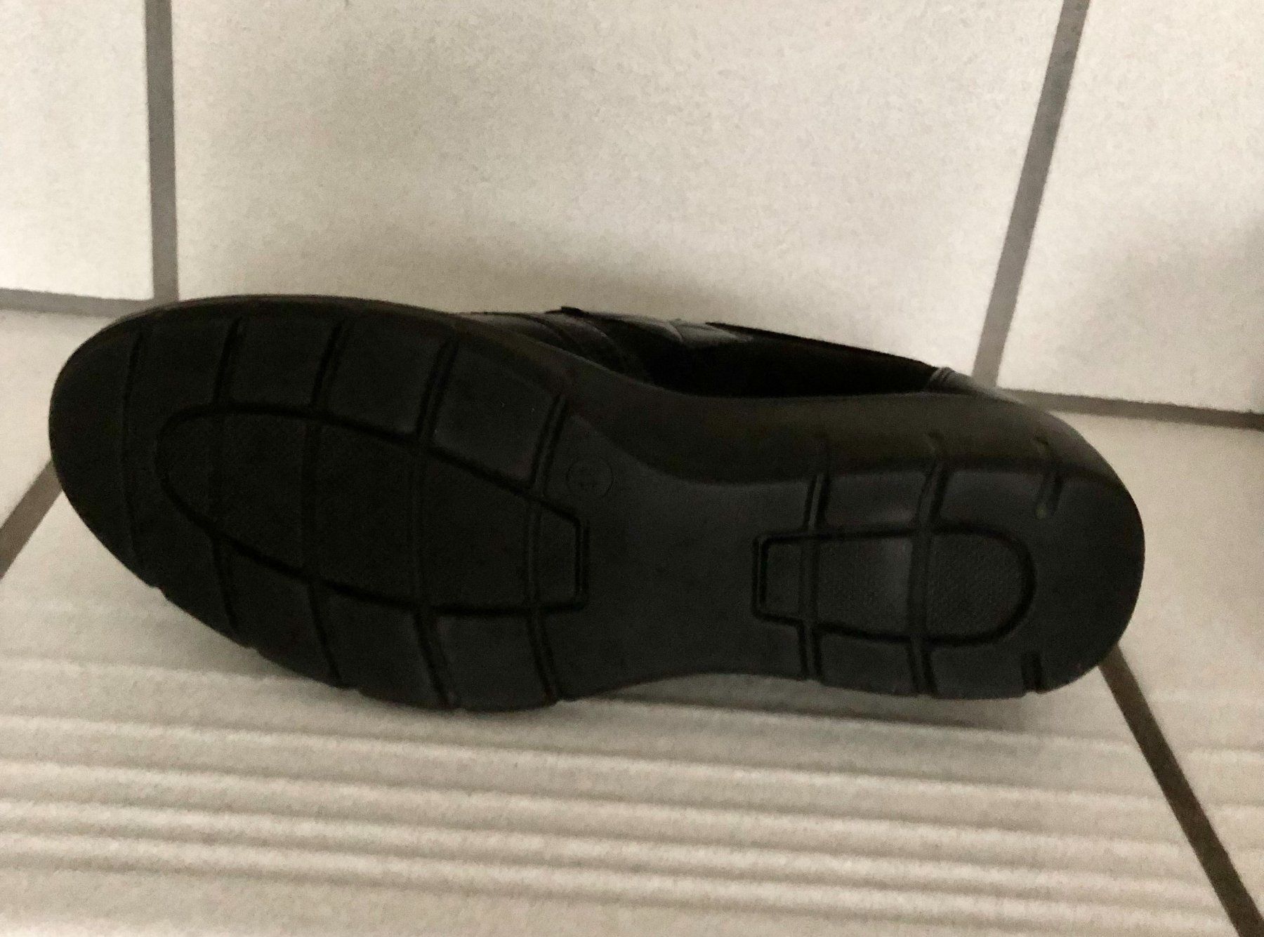 Scarpe da donna: Schuhe für Damen – Nuovo e nell'imballaggio originale da Naefels venduto da Lenanae 4